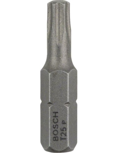 Bosch Prof schroefbit Torx T25 (3)