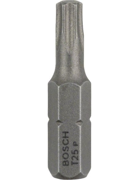 Bosch Prof schroefbit Torx T25 (3)