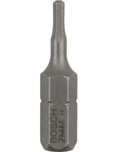 Bosch Prof schroefbit inbus HEX2 (3)