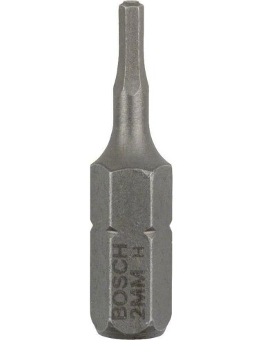 Bosch Prof schroefbit inbus HEX2 (3)