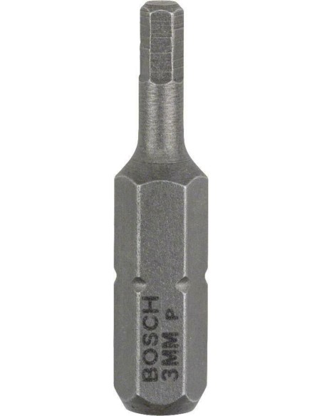 Bosch Prof schroefbit inbus HEX3 (3)