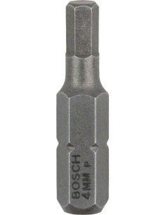 Bosch Prof schroefbit inbus HEX4 (3)