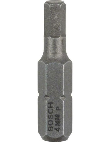 Bosch Prof schroefbit inbus HEX4 (3)