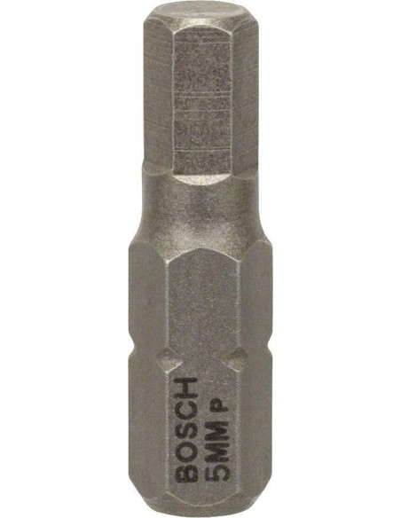 Bosch Prof schroefbit inbus HEX5 (3)