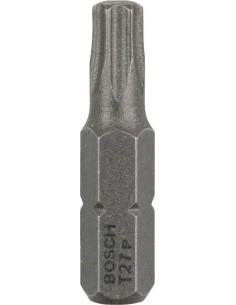 Bosch Prof schroefbit Torx T27 (3)