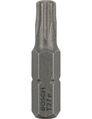 Bosch Prof schroefbit Torx T27 (3)