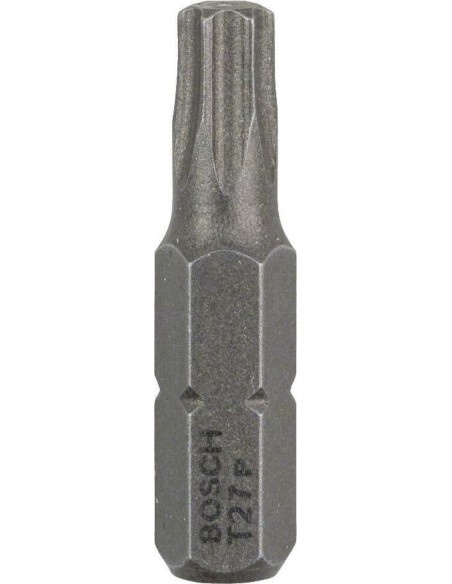 Bosch Prof schroefbit Torx T27 (3)