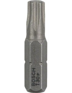Bosch Prof schroefbit Torx T30 (3)