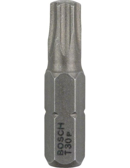 Bosch Prof schroefbit Torx T30 (3)