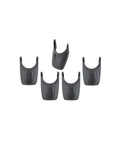 EF spatlap standaard 58mm (5)