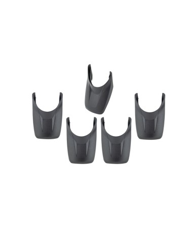 EF spatlap standaard 58mm (5)