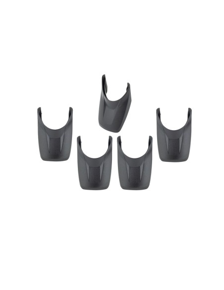 EF spatlap standaard 58mm (5)