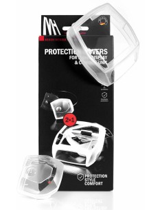 MH protection cover display + control unit Bosch Intuvia