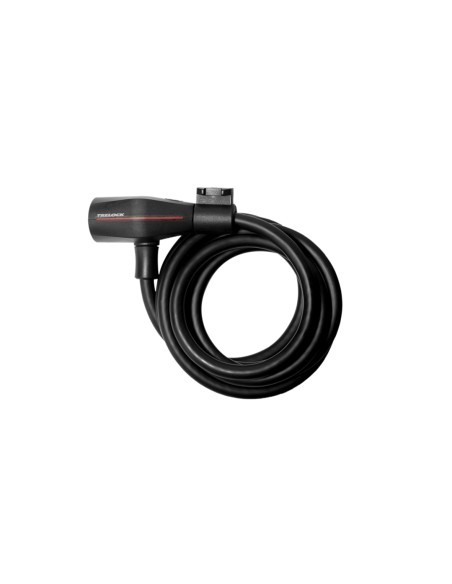 Trelock kabelslot SK 108 180/8