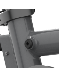 UTO ABUS slotcilinder XPlus PRO16