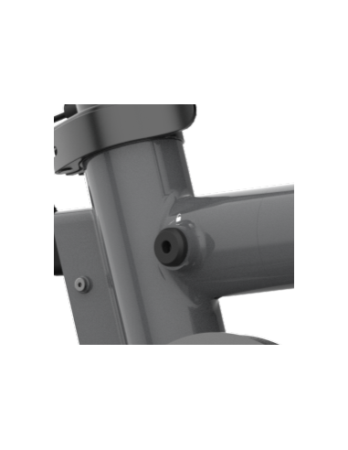 UTO ABUS slotcilinder XPlus PRO16