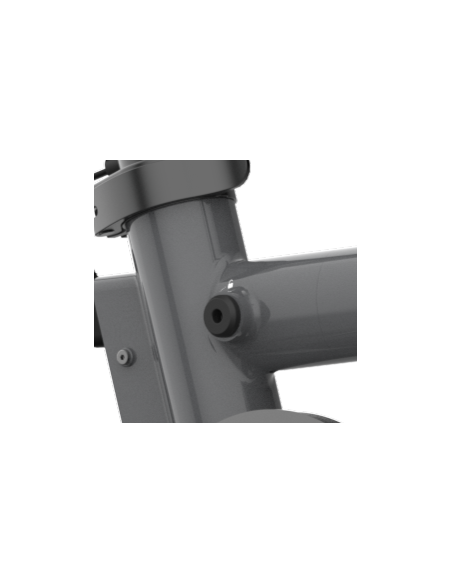 UTO ABUS slotcilinder XPlus PRO16
