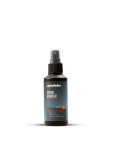 Airolube View Finder 100ml