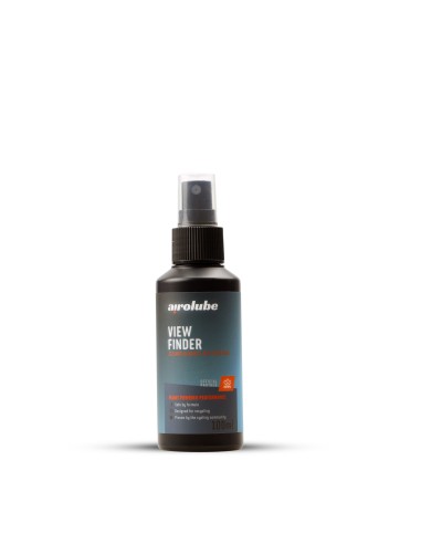 Airolube View Finder 100ml