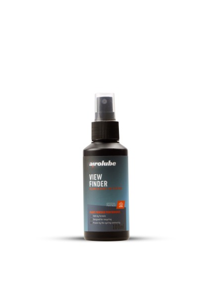 Airolube View Finder 100ml
