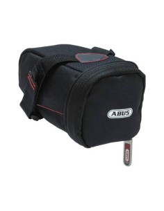 Abus zadeltas ST 5950 2.0