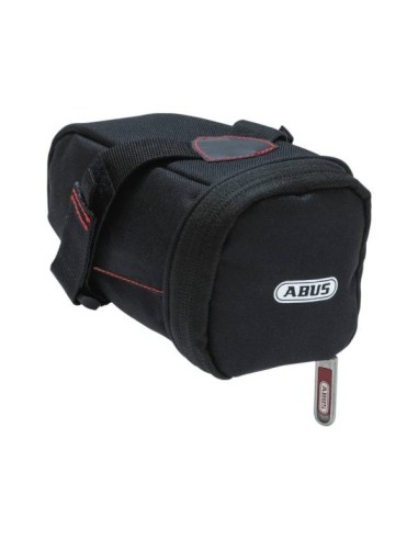 Abus zadeltas ST 5950 2.0