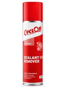 CyclOn Sealant Remover spray 250ml