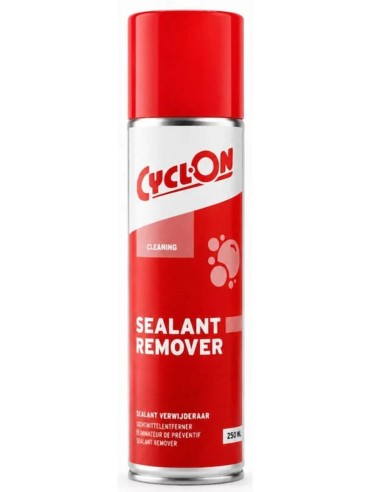 CyclOn Sealant Remover spray 250ml