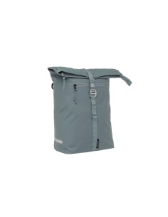 New Looxs fietstas enkel Cantos sea blue 16,5L