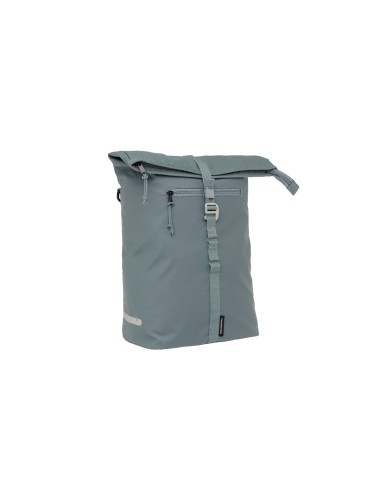 New Looxs fietstas enkel Cantos sea blue 16,5L