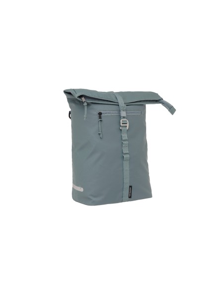 New Looxs fietstas enkel Cantos sea blue 16,5L