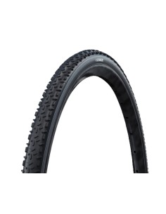 Schwalbe btb X-One R R-Guard 33-622 zw vouw TLR