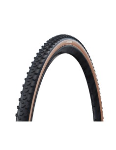 Schwalbe btb X-One RX Pro V-Guard 33-622 zw/trans vouw TLR