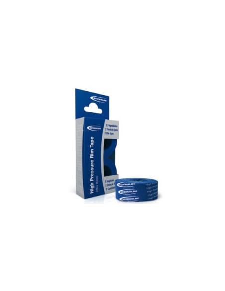 Schwalbe velglint rol 2mtr 15mm (2)