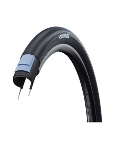 Schwalbe btb Motion Kojak R-Guard 40-622 zw