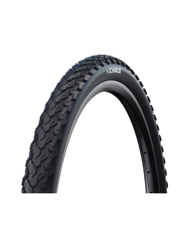 Schwalbe btb Motion Land Cruiser K-Guard 40-622 zw