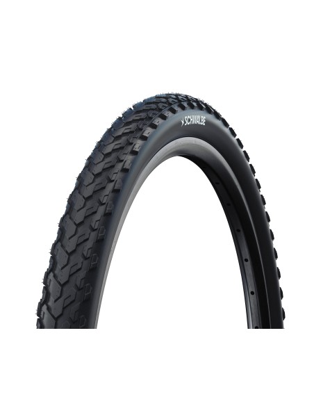 Schwalbe btb Motion Land Cruiser K-Guard 40-622 zw