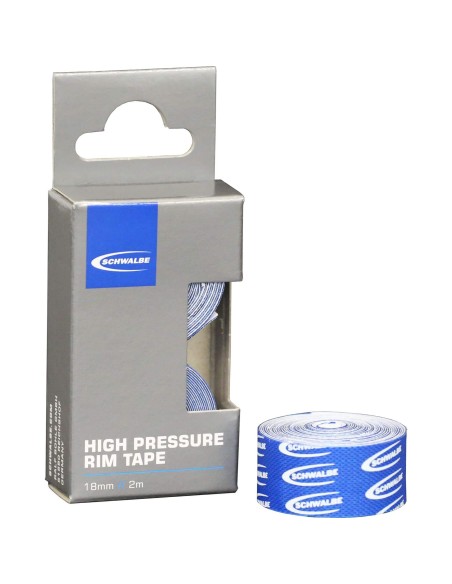 Schwalbe velglint rol 2mtr 18mm (2)