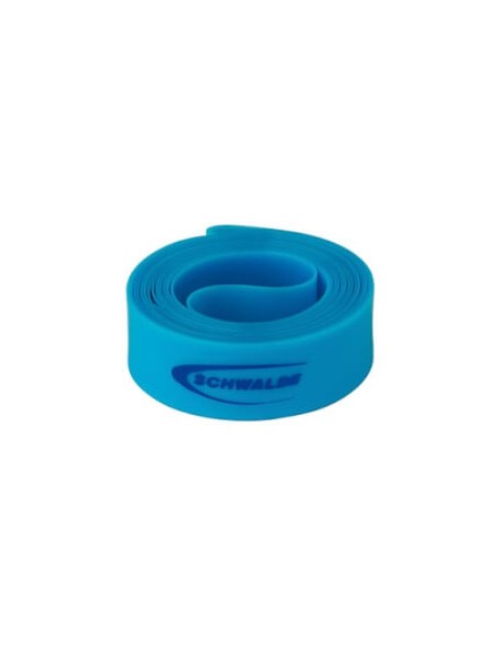 Schwalbe velglint hoge druk 16-622