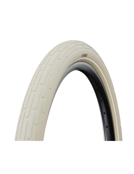Schwalbe btb Motion Fat Frank K-Guard 60-559 creme refl