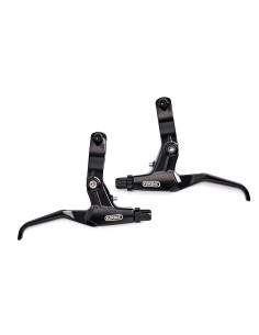 Elvedes remgreep set Mechanical