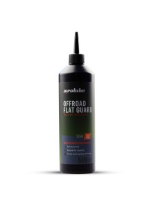 Airolube Offroad Flat Guard 500ml