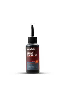 Airolube Racing Flat Guard 100ml