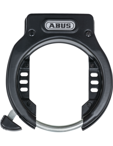 Abus ringslot Amparo 4650S ART 2 OEM