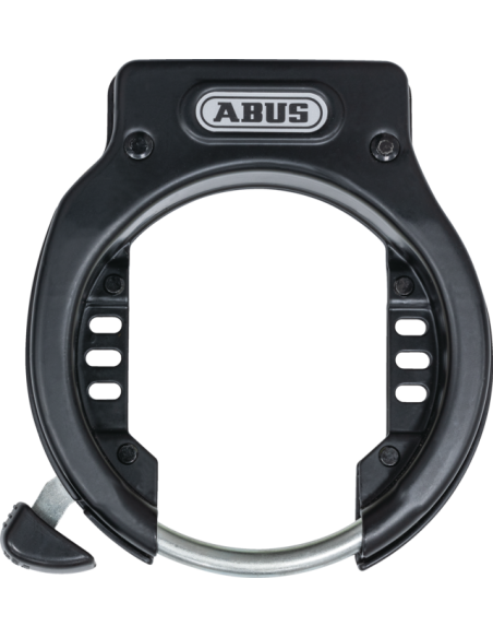 Abus ringslot Amparo 4650S ART 2 OEM