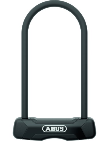 Abus beugelslot Facilo 320K/150HB230 USH