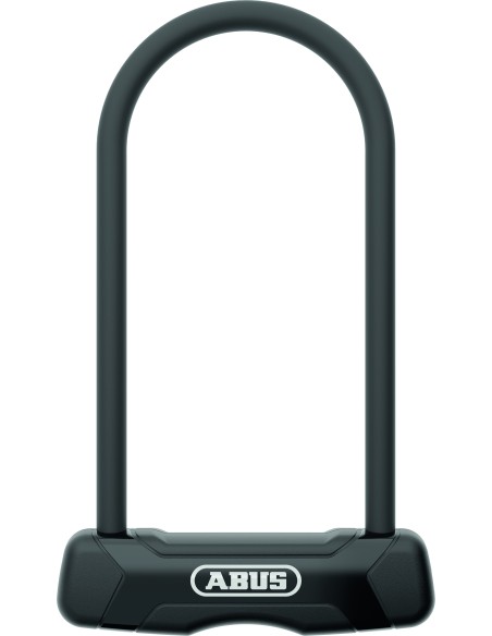 Abus beugelslot Facilo 320K/150HB230 USH