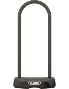 Abus beugelslot Facilo 320K/150HB300 USH