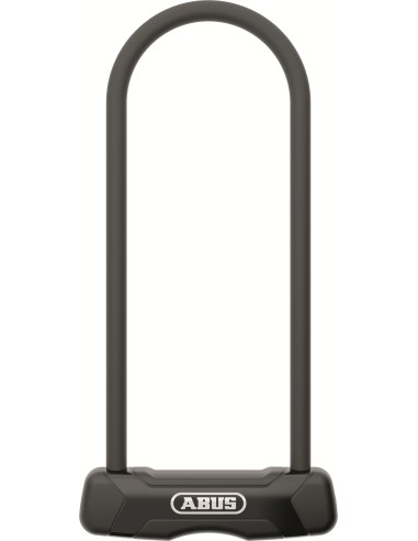 Abus beugelslot Facilo 320K/150HB300 USH