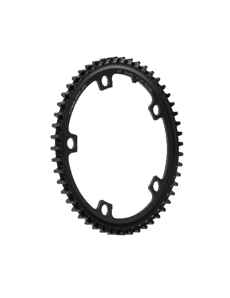 Gates CDX Fin Line tandwiel 50t 5 gaats BCD 130